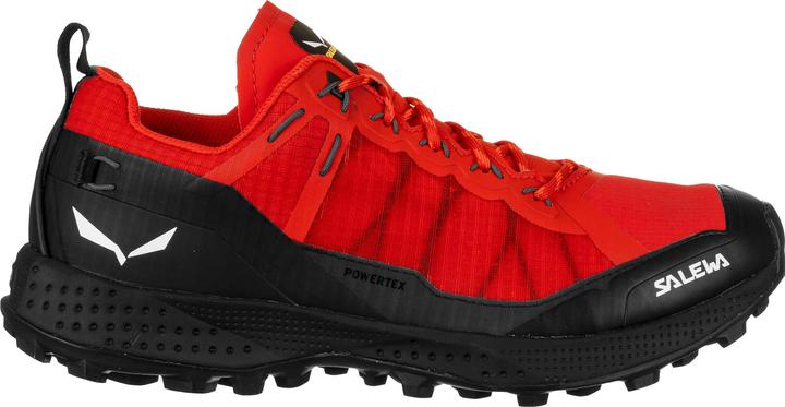 Image du produit Salewa Femmes Pedroc PowerTex (35.5)