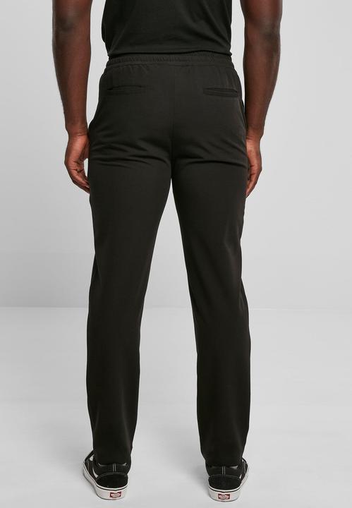 Produktbild Urban Classics Tapered Jogger Pants (5XL)