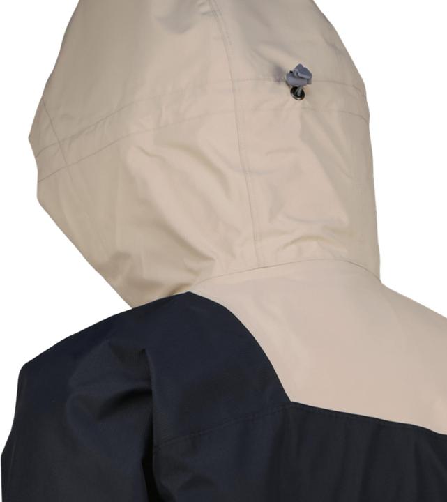 Actual product image Meru Laredo (L)