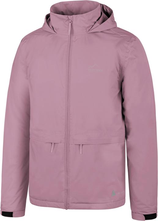 Actual product image Normani Kids rain jacket Seattle (158, 164)