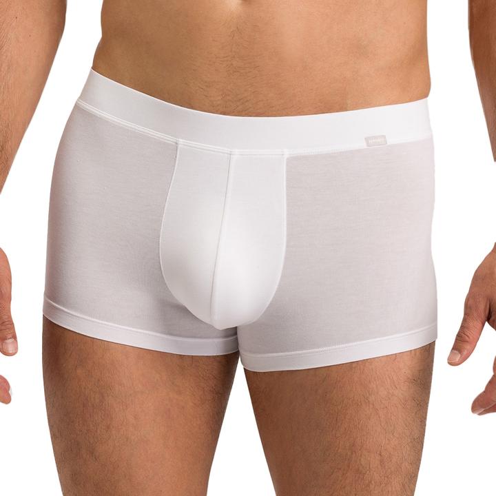 Immagine prodotto Hanro Pantalone Natural Function (L, Confezione singola)