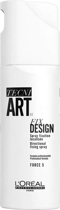 Immagine prodotto L'Oréal Professionnel Fix Design (200 ml)