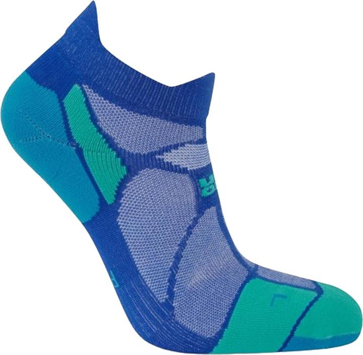 Image du produit Universal Textiles - Chaussettes MARATHON FRESH - Adulte (43 - 46)