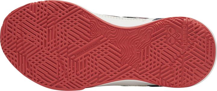 Actual product image hummel Dagaz Jr (31)