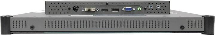 Immagine prodotto AG neovo AG SX-15G (1024 x 768 pixel, 15")