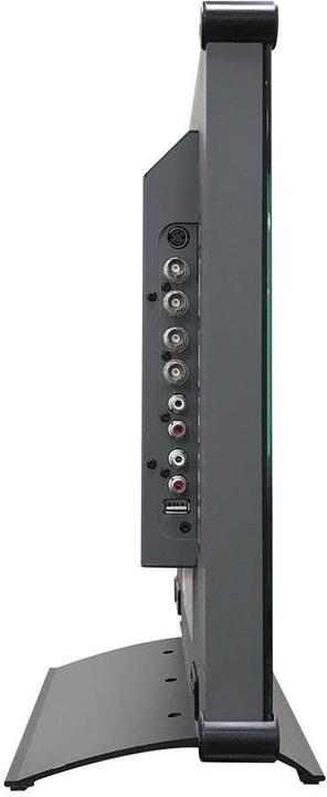 Immagine prodotto AG neovo AG SX-15G (1024 x 768 pixel, 15")