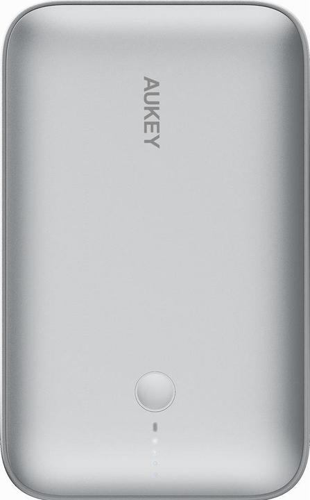 Powerbank