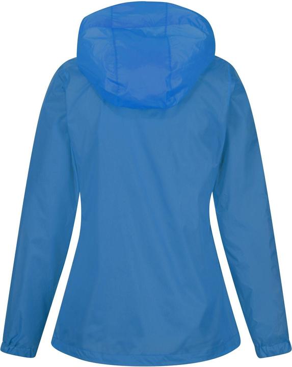 Image du produit Regatta Veste softshell Corinne IV imperméable (34 D)