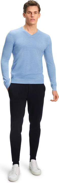 Actual product image Falke BA V-Neck m (S)