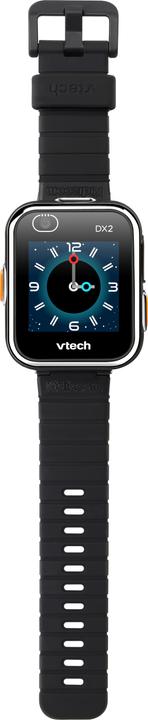 Produktbild VTech Kidizoom Smart Watch DX2