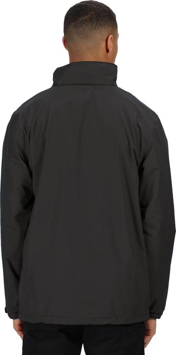 Produktbild Regatta Standout Ardmore Jacke Wasserdicht Winddicht (XL)