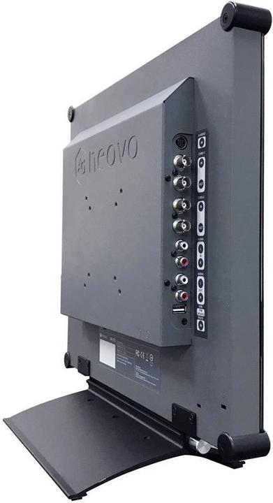 Immagine prodotto AG neovo AG SX-15G (1024 x 768 pixel, 15")