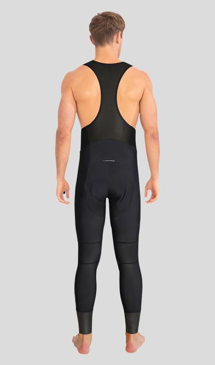 Actual product image Odlo Zeroweight Warm (M)