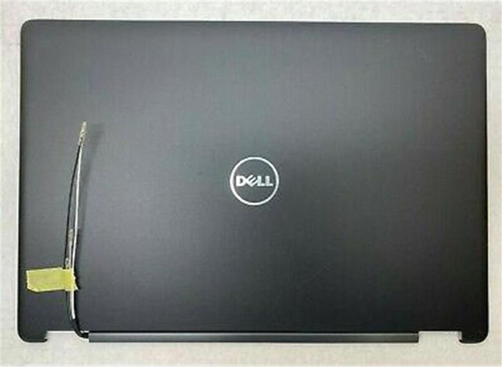 Dell Ersatzteil Assy CVR HD ANT WWAN NT 5480, MMTCD