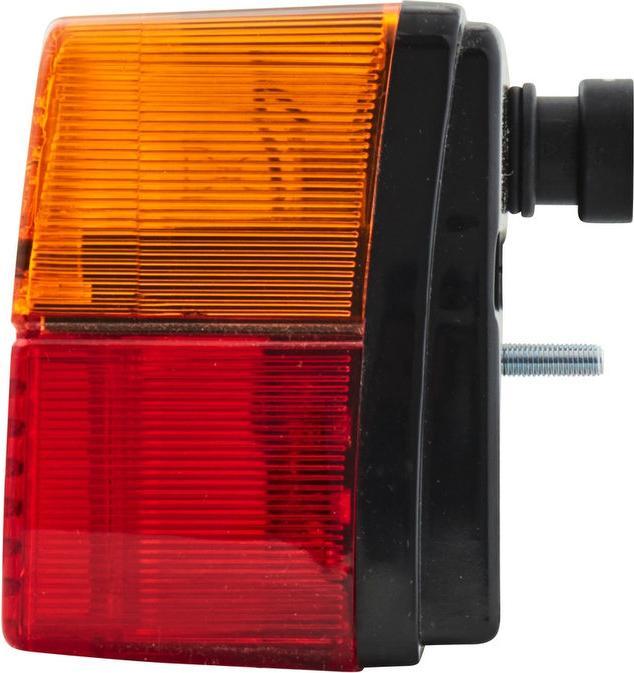 Image du produit Hella Feu Arrière Tracteur (P21V, P21/5W)