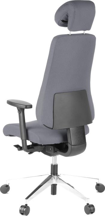 Immagine prodotto Hjh Office PRO-TEC 400