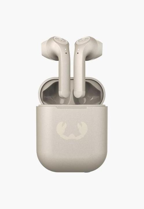 Immagine prodotto Fresh'N Rebel Twins 3+ (ANC, 6 h, Senza fili)