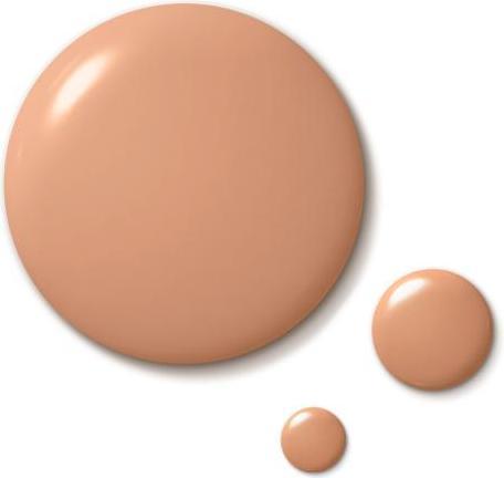 Actual product image Max Factor Miracle Pure Skin Reset 2-in-1 Serum Foundation 40-60 Light 30 ml (40-60 Light)