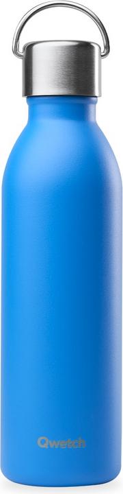 Bleu ciel