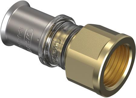 Immagine prodotto Wavin Tigris M5 ovg.20x1/2 - M/manicotto