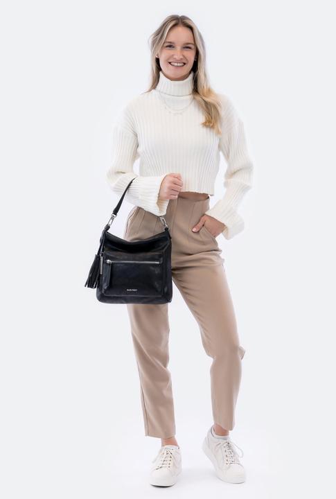 Immagine prodotto Suri Frey Borsa a tracolla Carly 28 cm