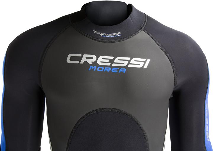 Immagine prodotto Cressi Morea (3 mm, S)