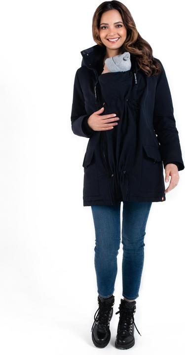 Actual product image Wombat Wallaby (XXL)