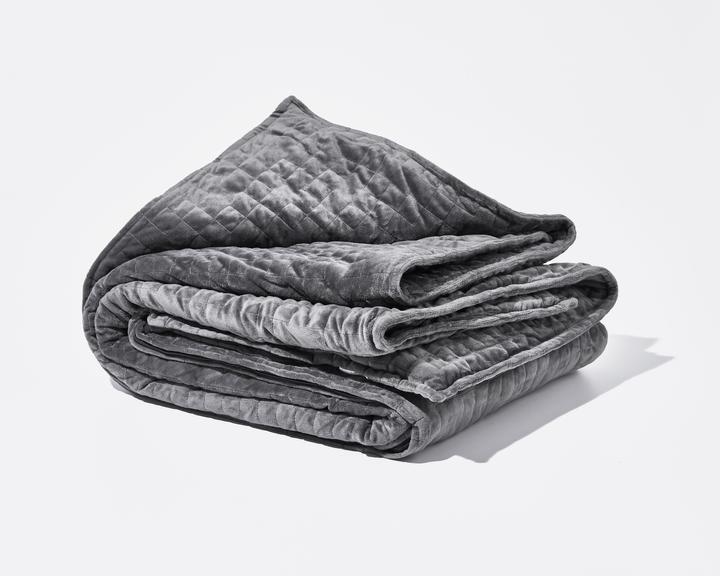 Image du produit Gravity Couette (9000 g, 121 x 182 cm)