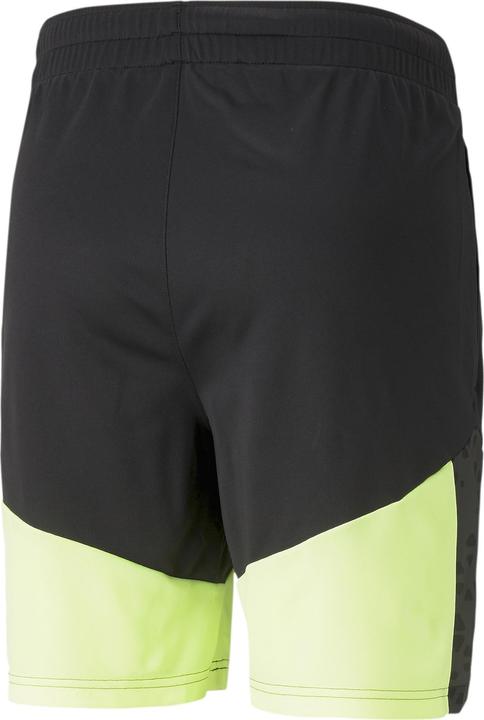 Actual product image Puma individualCUP Training Shorts (XL)