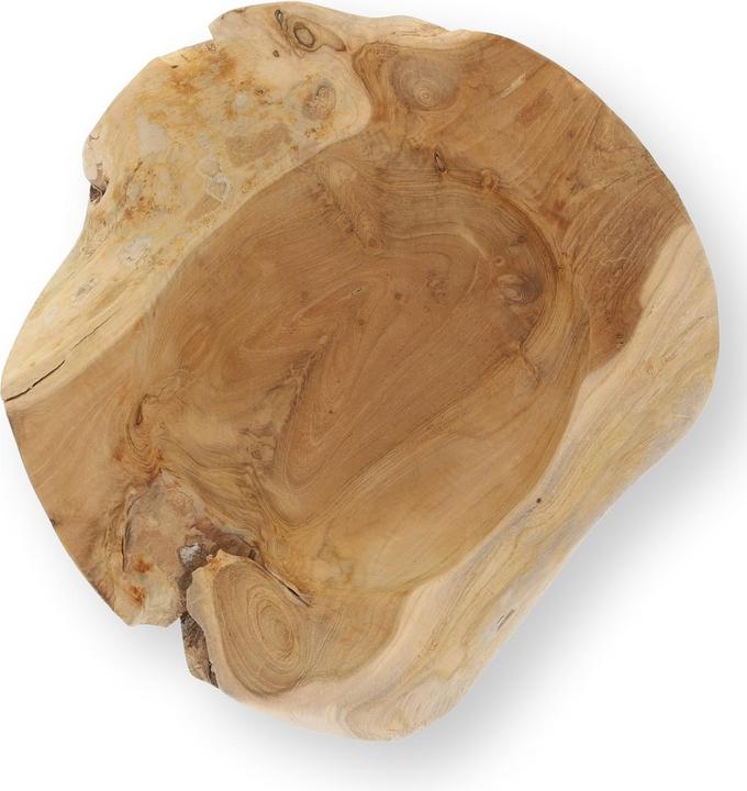 Immagine prodotto JanKurtz Natural (Ø 30 x 15 cm)