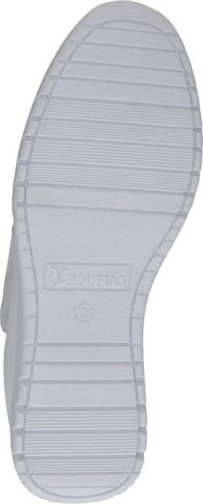 Produktbild Caprice Slipper (40)