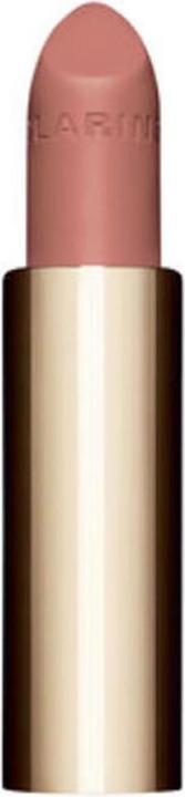 Produktbild Clarins Joli Rouge Velvet Recharge No 785