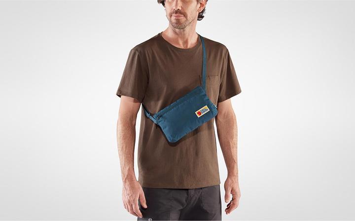 Image du produit Fjällräven Vardag Pocket