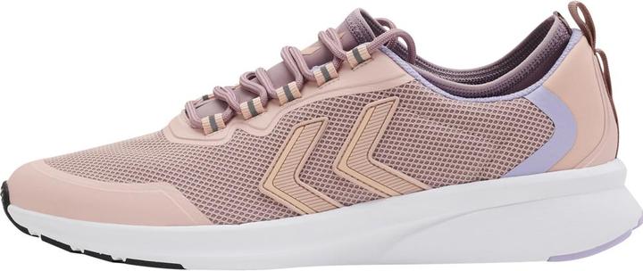 Image du produit hummel Flow Fit (42)