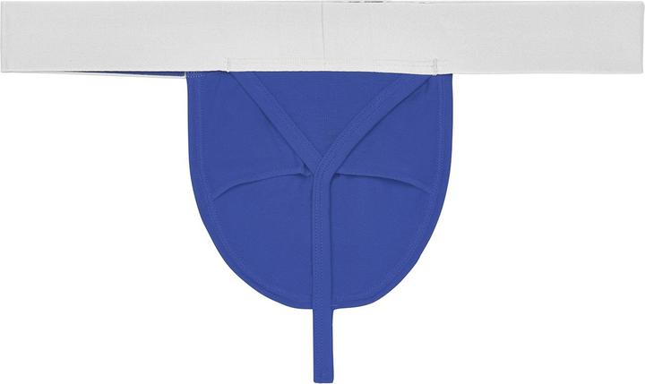Woh G-String Sexy Fun