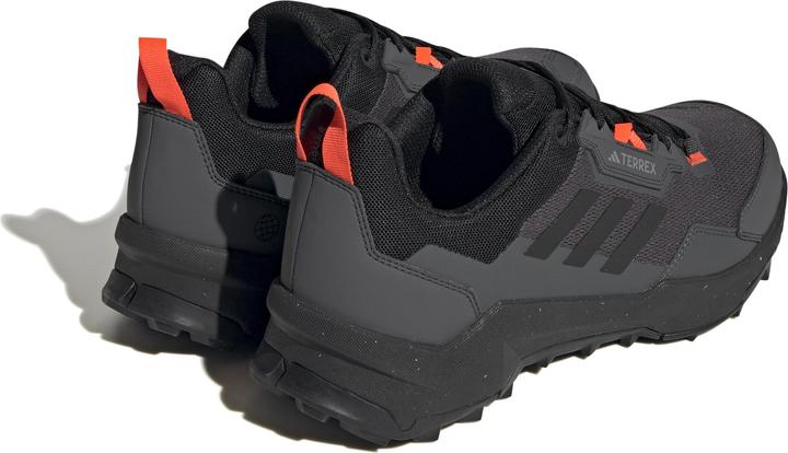 Actual product image adidas Terrex AX4 (45)