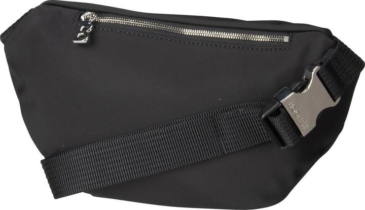 Actual product image Bogner Fanny Pack Verbier Play Janica Hipbag SHZ