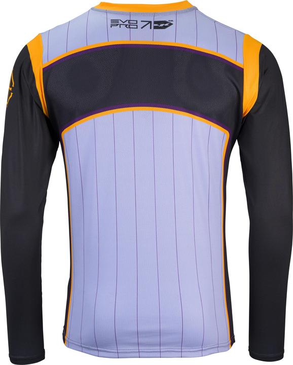 Immagine prodotto Kenny Evo-Pro (XXS)