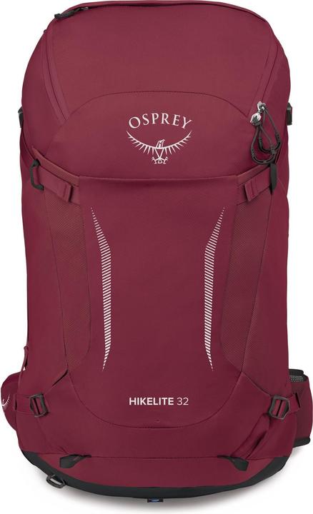 Osprey Hikelite Zip 32 Wanderrucksack M-L 62 cm (32 l)