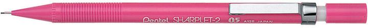 Produktbild Pentel Sharplet-2 (0.50 mm, HB, 1 x)