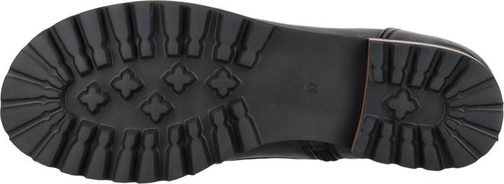 Actual product image Regarde le Ciel Stiefelette (41)