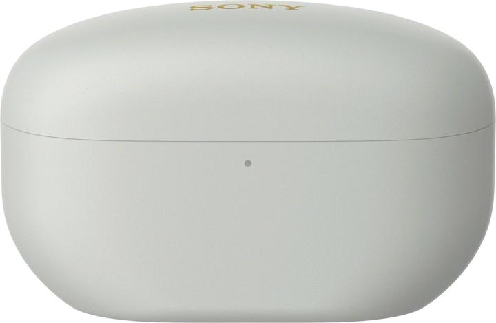 Image du produit Sony WF-1000XM5 (NC, 8 h, Sans fil)