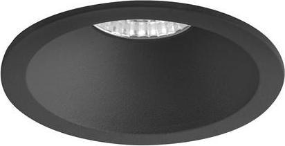 Produktbild Brumberg LED-Einbaudownlight 230V (530 lm)