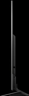Produktbild Sony Kd-55xd8505 (55", LCD, 4K)