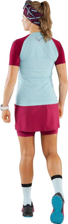 Immagine prodotto Dynafit Camicia Ultra S-Tech Donna (S)
