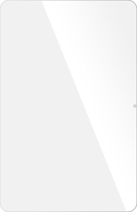 Actual product image Dipos Screen Protector Crystalclear (2 Piece, Xiaomi Pad 6)