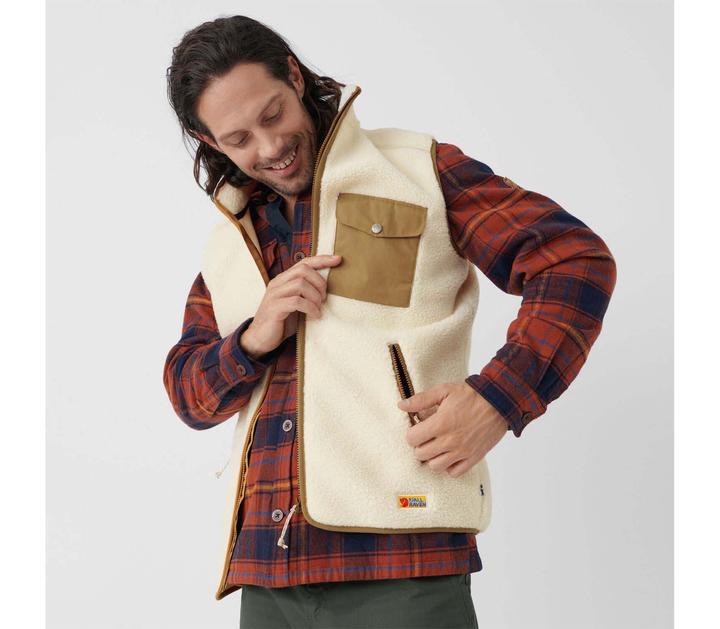 Produktbild Fjällräven Vardag Pile (XL)