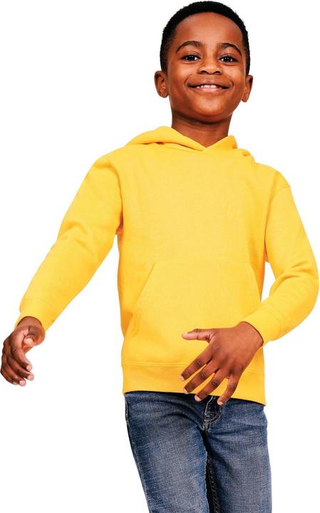 Universal Textiles Kapuzenpullover