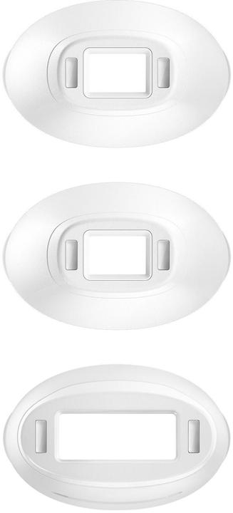 Immagine prodotto Braun Silk-expert Pro IPL PL5382