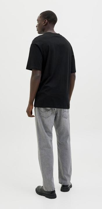 Immagine prodotto Jack & Jones Chris Original CJ 020 - Jeans larghi (W34/L30)
